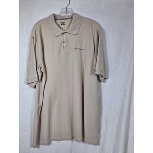 Men's shirt
